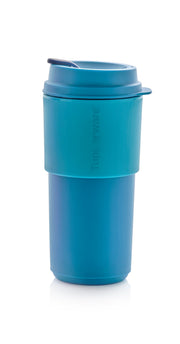 Coffee To Go Cup 490ml