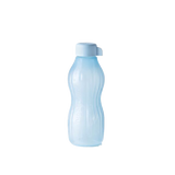 Eco+ Freezer Bottle 500 ml