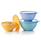 Wonderlier Bowl Set (1.75L, 1.1L, 775ml)