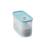 Timer Dry Storage 800 ml