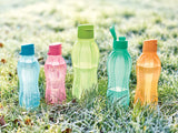 Eco Bottle 500ml