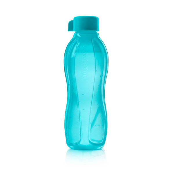 Eco+ Bottle 1L