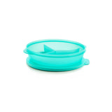 Microwave Divided Container 1.4L