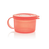 Microwave Soup Mug 520ml