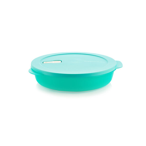 Microwave Divided Container 1.4L