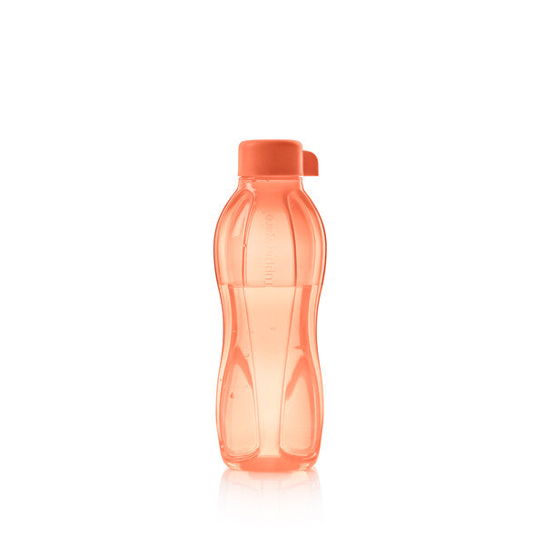 Eco+ Bottle 500ml