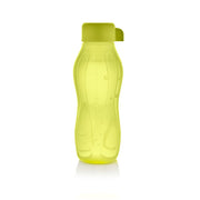 Eco+ Bottle 310ml