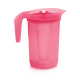 Pitcher With Infuser