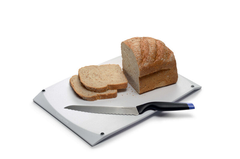 سكينة للخبز