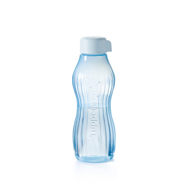 Eco+ Freezer Bottle 880ml