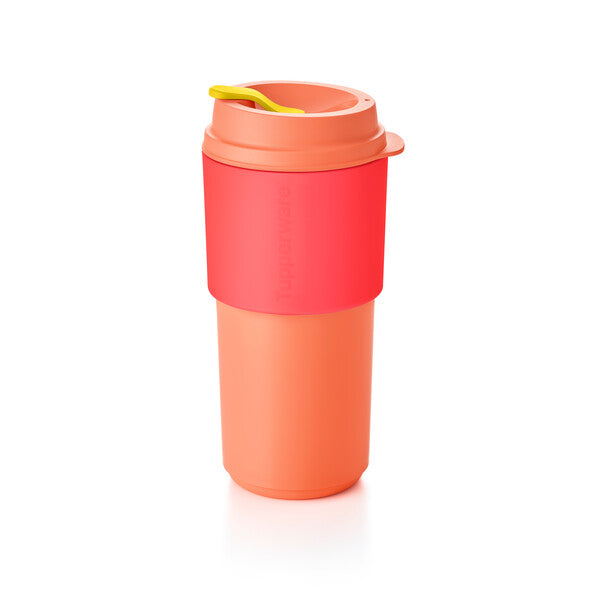 Eco+ Coffee To Go Cup 490ml