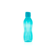 زجاجة مياه غطاء كبس- ٥٠٠ لتر