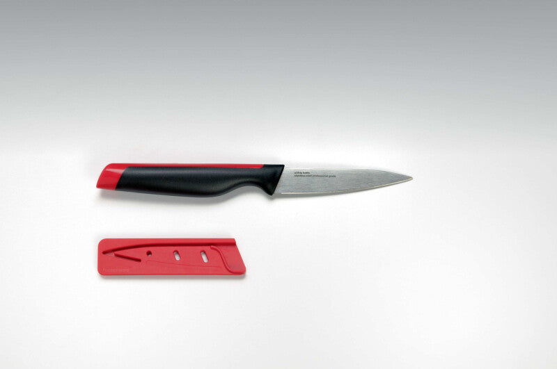 Chop Knife