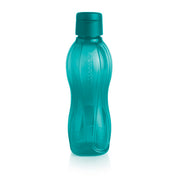 Eco Bottle 750ml